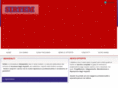 sirtemsnc.com