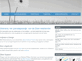 sitehand.nl