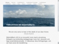 skamtmarin.com