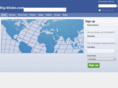sky-globe.com