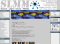 slmm.de