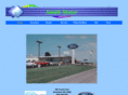 smithmotor.com