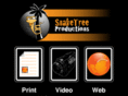 snaketree.com