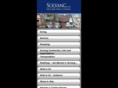 solvangusa.mobi
