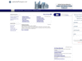 spokaneofficespace.com