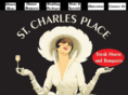 st-charlesplace.com