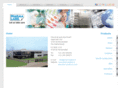 steri-products.com
