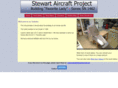 stewartaircraft.net