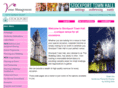 stockporttownhall.org.uk