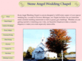 stoneangelchapel.com