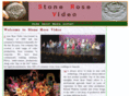 stonerosevideo.com
