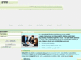 straccount.com