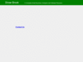 strawbrook.com