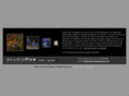 studiofivephotography.com
