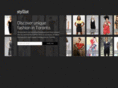 styllist.com