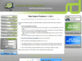 subscriptiondata.com