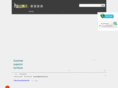 summerchair.com