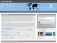 supplychainriskinsights.com
