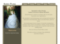 surreypaving.com