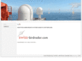 swissbirdradar.com
