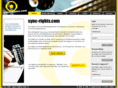 sync-rights.com