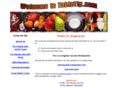 tabletip.com