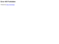 tandt-communications.com