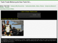 tanktredz.com