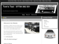 taxithirsk.com