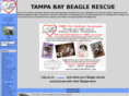 tbbr.org