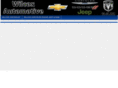 teamcentralmotors.com