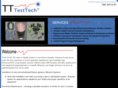 testtechllc.com