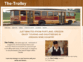 the-trolley.com