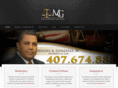 thegonzalezlawfirm.org