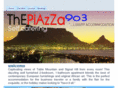 thepiazza903.com