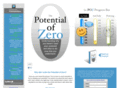 thepotentialofzero.com