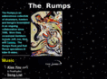 therumps.com