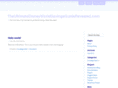 theultimatedisneyworldsavingsguiderevealed.com