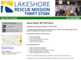 thriftstoreswestmi.com