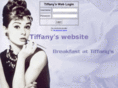 tiffanyz.com