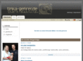 tinka-gehrer.de