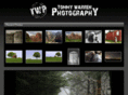 tommywarren.net