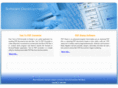 toolpdf.com