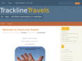 tracklinetravels.com