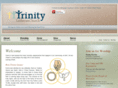 trinity-ec.org