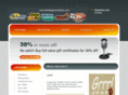 tristategeneralstore.com