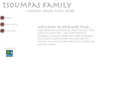 tsoumpas.com