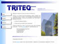 ttqinc.com