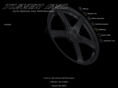tunerinc.com