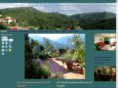 tuscanretreat.net